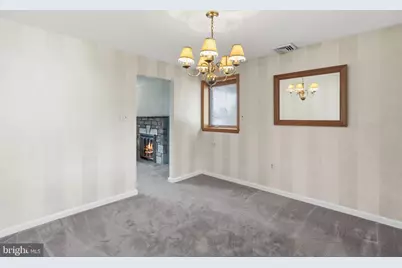 321 Heston, Norristown, PA 19404 - Photo 17