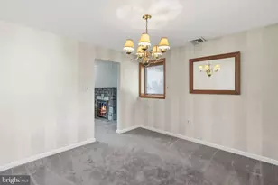321 Heston, Norristown, PA 19404 - Photo 17