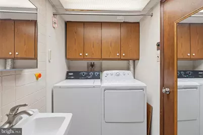 321 Heston, Norristown, PA 19404 - Photo 25