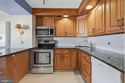 321 Heston, Norristown, PA 19404 - Photo 13