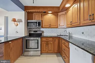 321 Heston, Norristown, PA 19404 - Photo 13