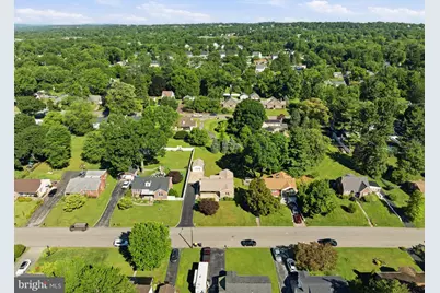 321 Heston, Norristown, PA 19404 - Photo 45