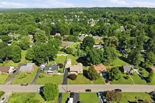 321 Heston, Norristown, PA 19404 - Photo 45