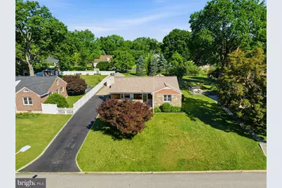 321 Heston, Norristown, PA 19404 - Photo 41