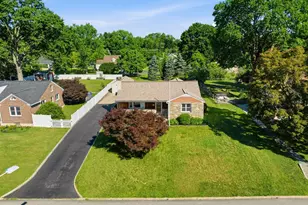 321 Heston, Norristown, PA 19404 - Photo 41