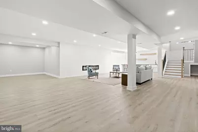 906 S Collegeville Road, Phoenixville, PA 19460 - Photo 61