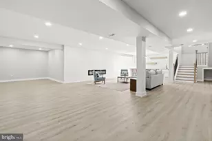 906 S Collegeville Rd, Phoenixville, PA 19460 - Photo 61