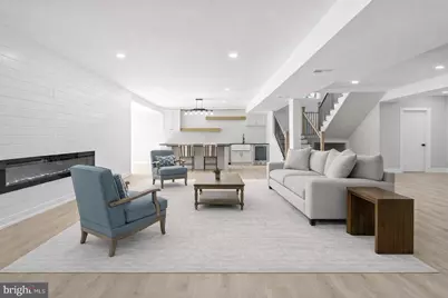 906 S Collegeville Road, Phoenixville, PA 19460 - Photo 59