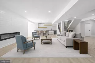 906 S Collegeville Rd, Phoenixville, PA 19460 - Photo 59