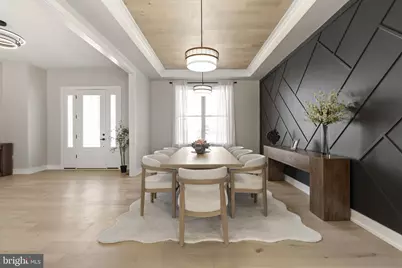 906 S Collegeville Road, Phoenixville, PA 19460 - Photo 7