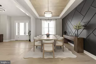 906 S Collegeville Rd, Phoenixville, PA 19460 - Photo 7