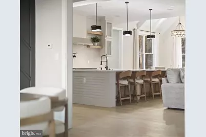 906 S Collegeville Road, Phoenixville, PA 19460 - Photo 15