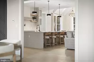 906 S Collegeville Rd, Phoenixville, PA 19460 - Photo 15