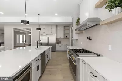 906 S Collegeville Road, Phoenixville, PA 19460 - Photo 11