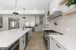 906 S Collegeville Rd, Phoenixville, PA 19460 - Photo 11