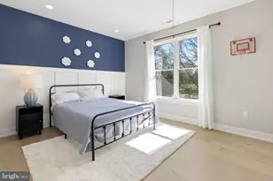 906 S Collegeville Rd, Phoenixville, PA 19460 - Photo 51