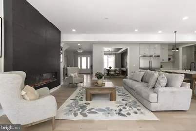 906 S Collegeville Road, Phoenixville, PA 19460 - Photo 21