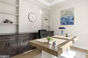 906 S Collegeville Rd, Phoenixville, PA 19460 - Photo 27