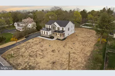 906 S Collegeville Road, Phoenixville, PA 19460 - Photo 65