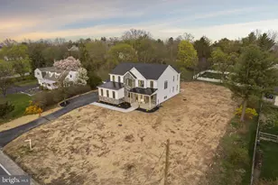 906 S Collegeville Rd, Phoenixville, PA 19460 - Photo 65