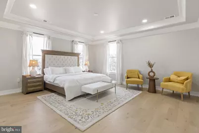 906 S Collegeville Road, Phoenixville, PA 19460 - Photo 37