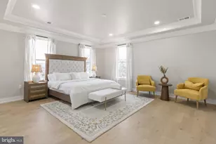 906 S Collegeville Rd, Phoenixville, PA 19460 - Photo 37