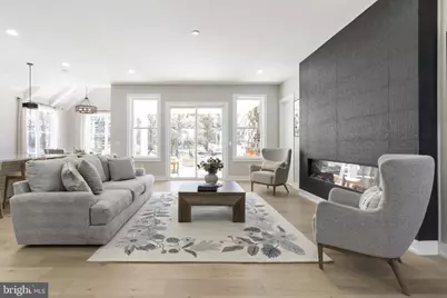 906 S Collegeville Road, Phoenixville, PA 19460 - Photo 23