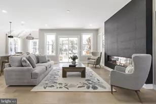 906 S Collegeville Rd, Phoenixville, PA 19460 - Photo 23