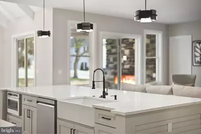 906 S Collegeville Road, Phoenixville, PA 19460 - Photo 13