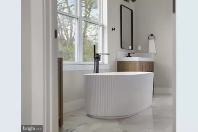 906 S Collegeville Road, Phoenixville, PA 19460 - Photo 43