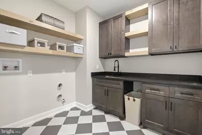 906 S Collegeville Road, Phoenixville, PA 19460 - Photo 55