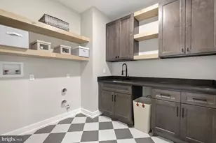 906 S Collegeville Rd, Phoenixville, PA 19460 - Photo 55