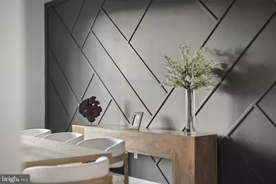 906 S Collegeville Road, Phoenixville, PA 19460 - Photo 9