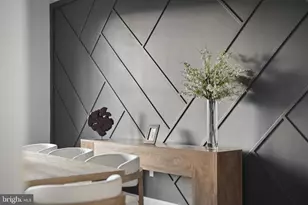 906 S Collegeville Rd, Phoenixville, PA 19460 - Photo 9