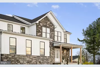 906 S Collegeville Road, Phoenixville, PA 19460 - Photo 3