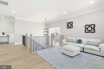 906 S Collegeville Road, Phoenixville, PA 19460 - Photo 35