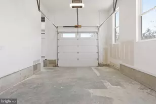 906 S Collegeville Rd, Phoenixville, PA 19460 - Photo 71