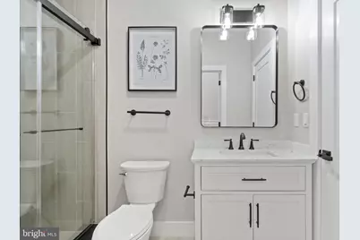 906 S Collegeville Road, Phoenixville, PA 19460 - Photo 53