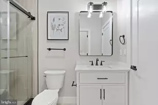 906 S Collegeville Rd, Phoenixville, PA 19460 - Photo 53