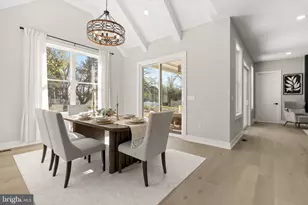 906 S Collegeville Rd, Phoenixville, PA 19460 - Photo 19