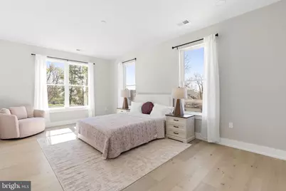 906 S Collegeville Road, Phoenixville, PA 19460 - Photo 47