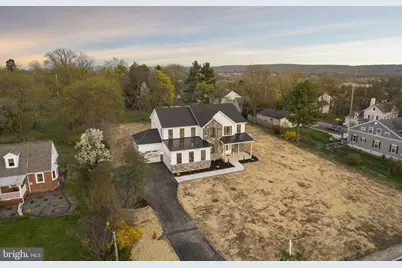 906 S Collegeville Road, Phoenixville, PA 19460 - Photo 67