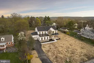 906 S Collegeville Rd, Phoenixville, PA 19460 - Photo 67