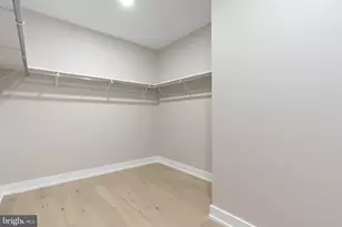 906 S Collegeville Rd, Phoenixville, PA 19460 - Photo 45