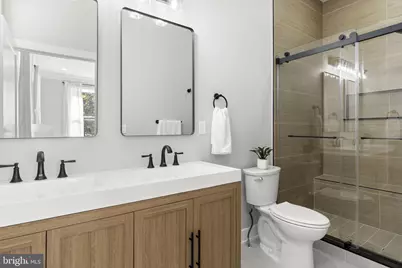 906 S Collegeville Road, Phoenixville, PA 19460 - Photo 33