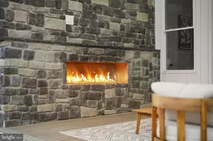 906 S Collegeville Rd, Phoenixville, PA 19460 - Photo 29