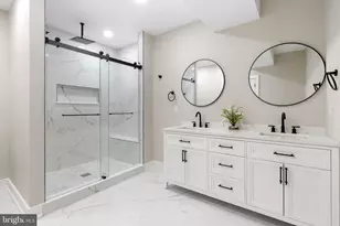 906 S Collegeville Rd, Phoenixville, PA 19460 - Photo 63