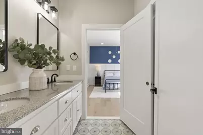 906 S Collegeville Road, Phoenixville, PA 19460 - Photo 49