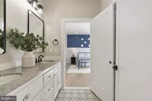 906 S Collegeville Rd, Phoenixville, PA 19460 - Photo 49