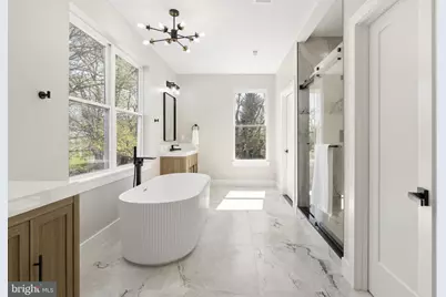 906 S Collegeville Road, Phoenixville, PA 19460 - Photo 41